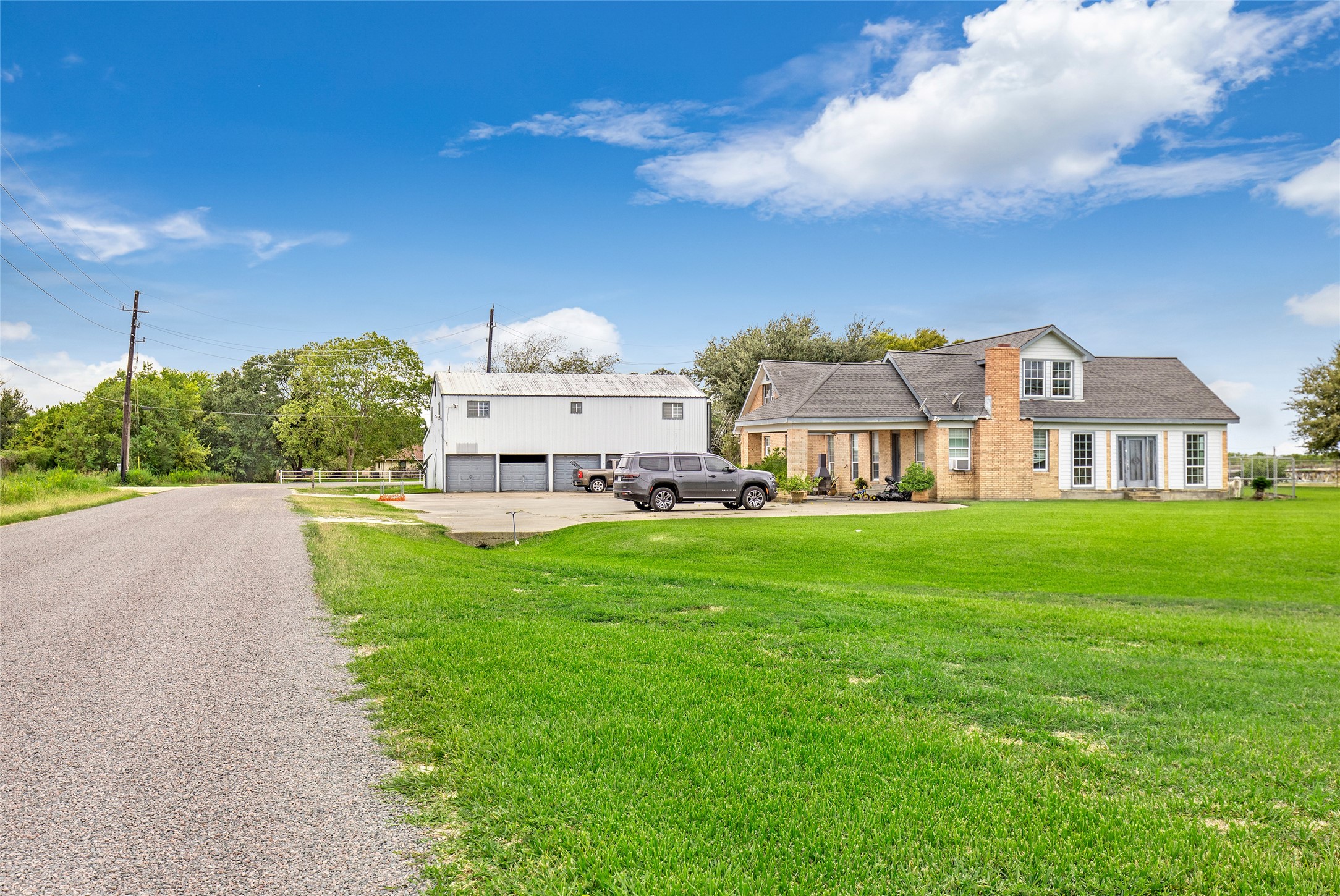 14442 Hatcherville Road Baytown TX 77521