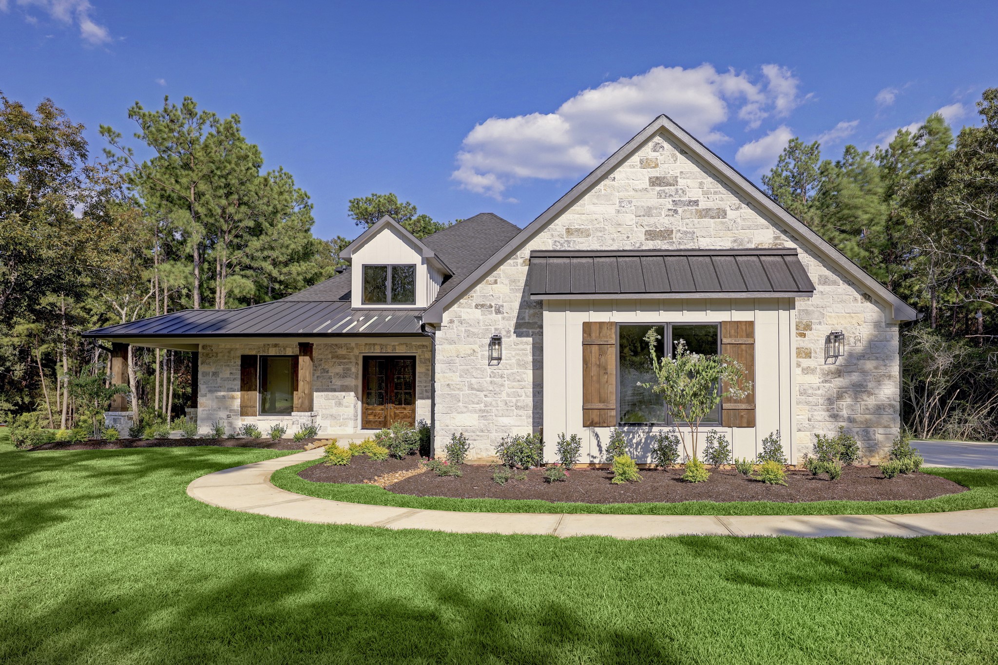12899 Royal Oak Court Montgomery TX 77316