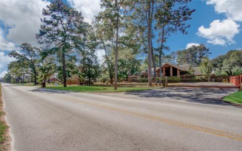 19319 Belleau Wood Drive Humble TX 77338