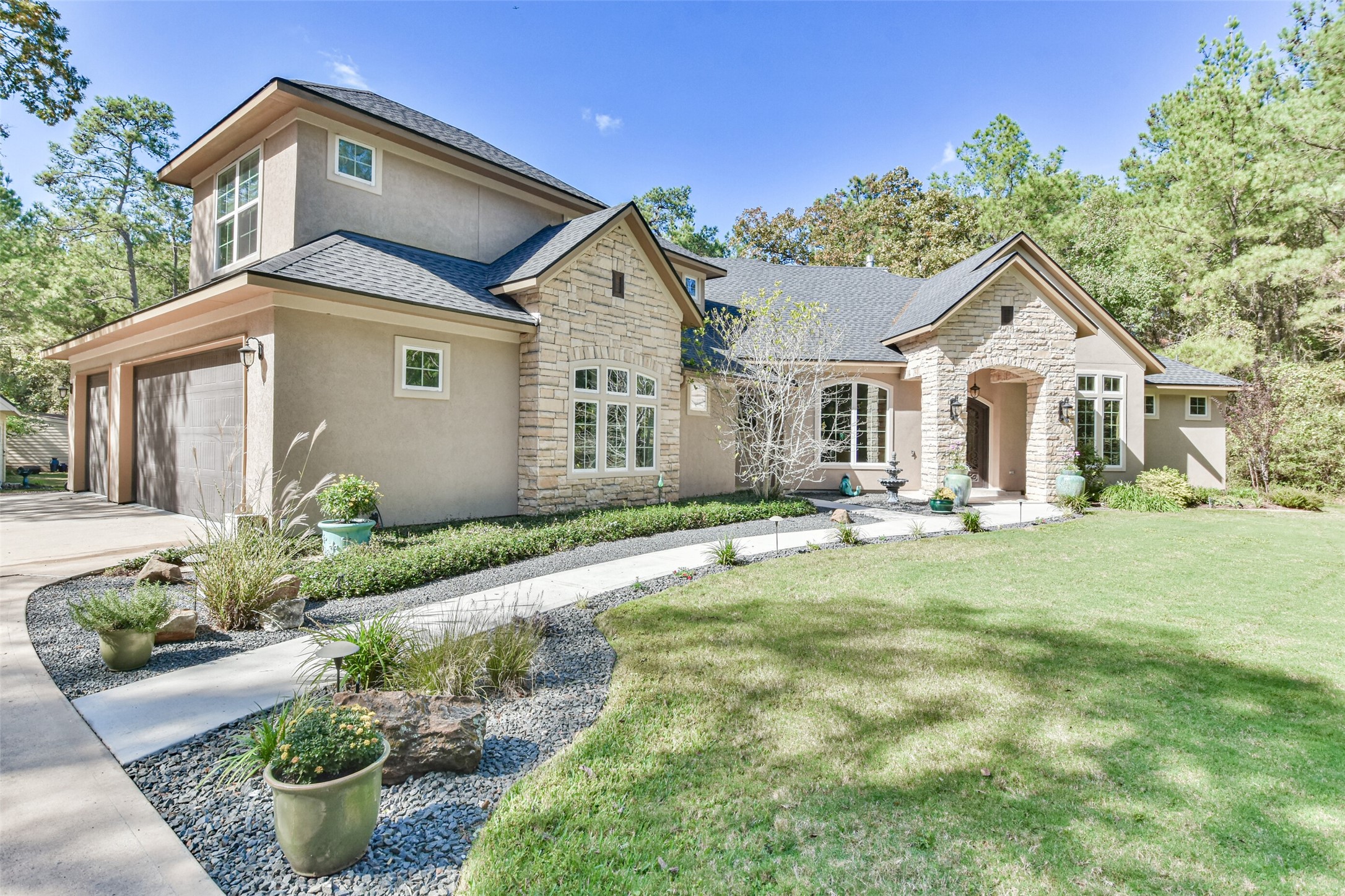 13184 Royal Hill Court Montgomery TX 77316