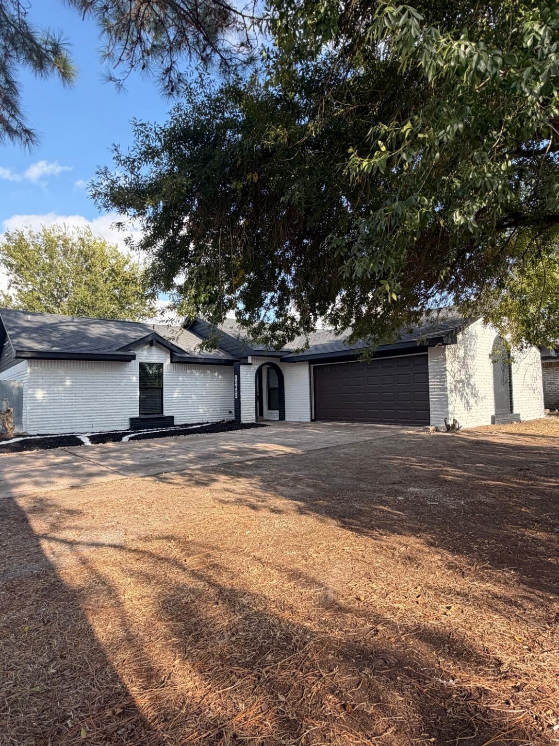 10403 Glenkirk Drive Houston TX 77089