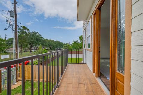 2206 Hoskins Drive Houston TX 77080