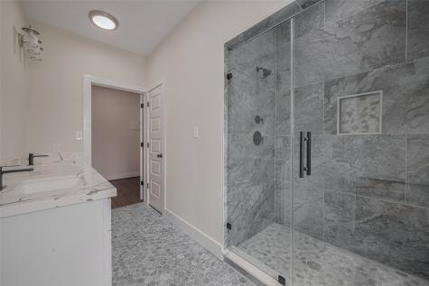 2206 Hoskins Drive Houston TX 77080