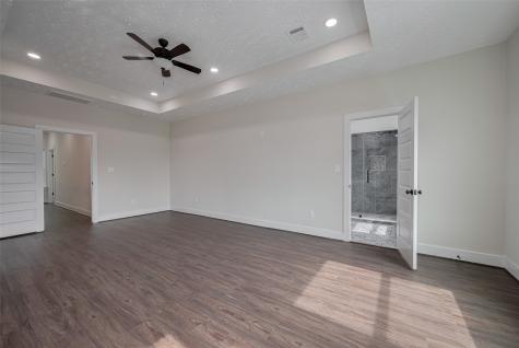 2206 Hoskins Drive Houston TX 77080