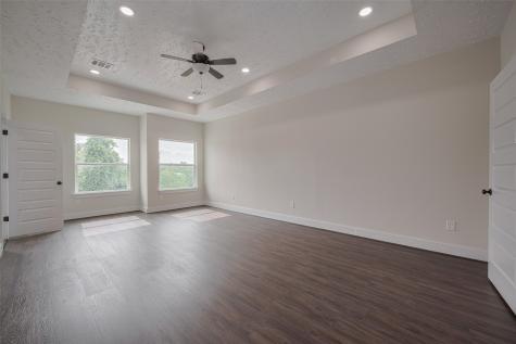 2206 Hoskins Drive Houston TX 77080