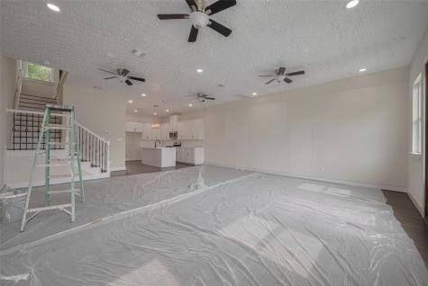 2206 Hoskins Drive Houston TX 77080
