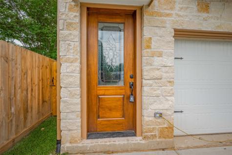 2206 Hoskins Drive Houston TX 77080