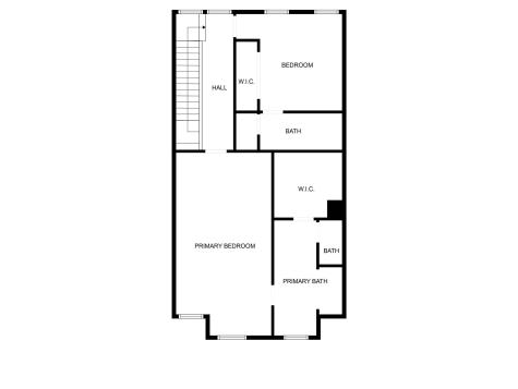 2206 Hoskins Drive Houston TX 77080