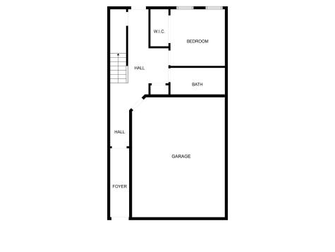 2206 Hoskins Drive Houston TX 77080