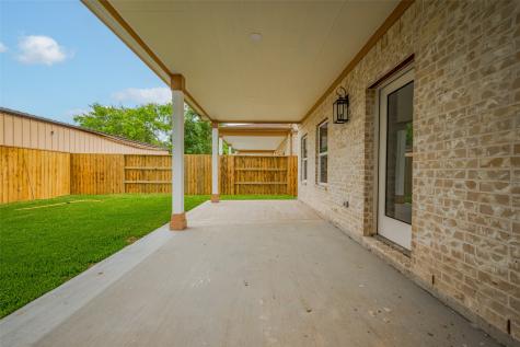 2206 Hoskins Drive Houston TX 77080