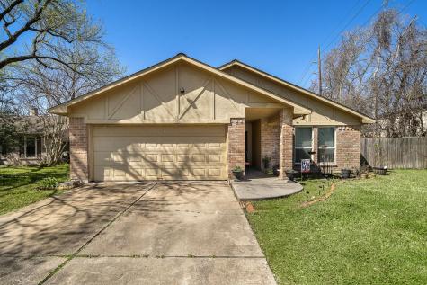 11527 Kerman Drive Cypress TX 77429