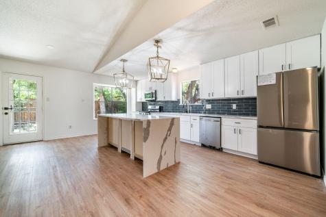 2700 Hopewell Court Leander TX 78641