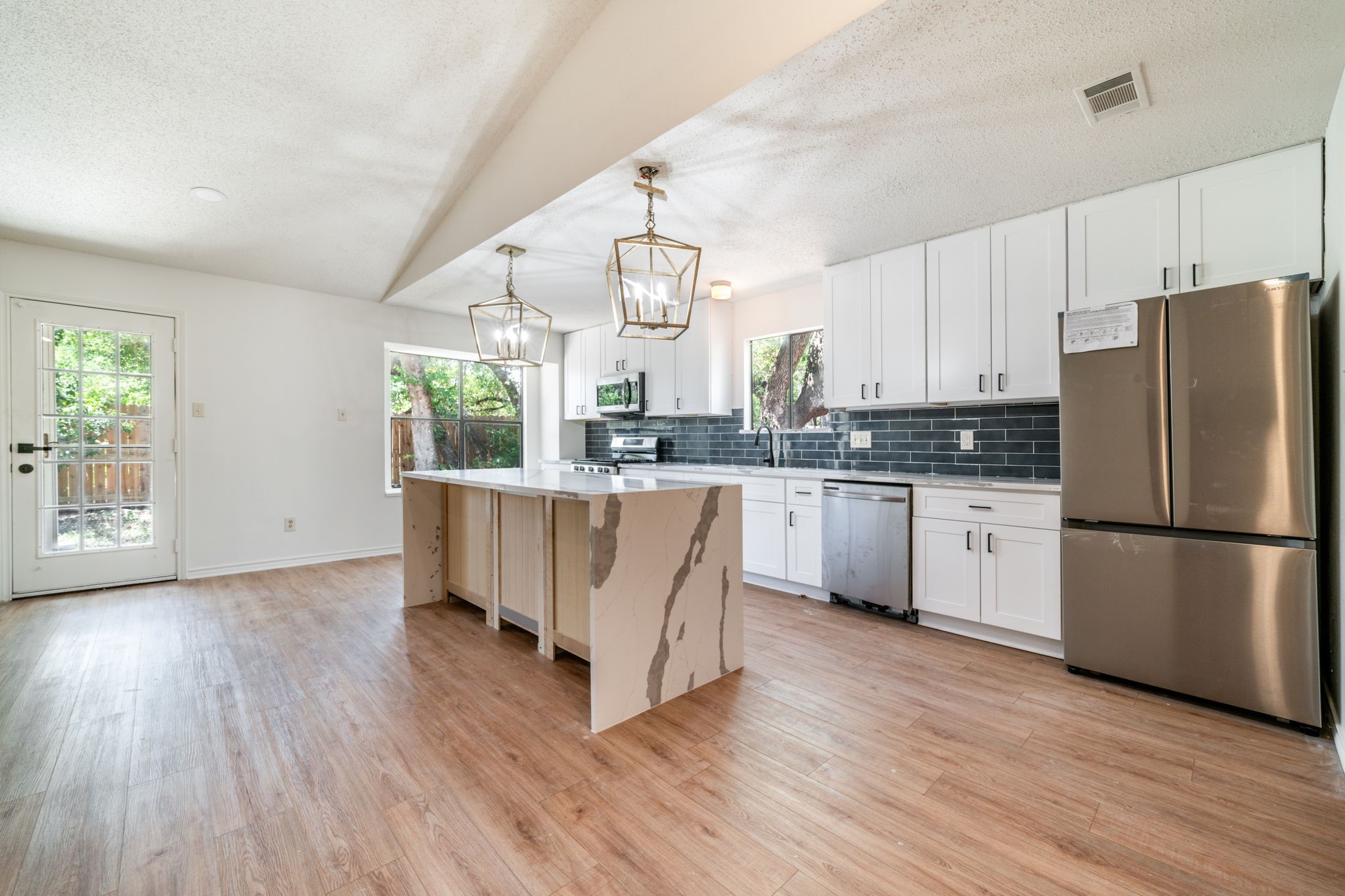 2700 Hopewell Court Leander TX 78641