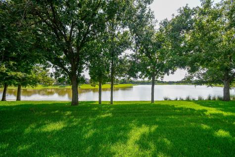 4211 Fisher Lake Drive Richmond TX 77406