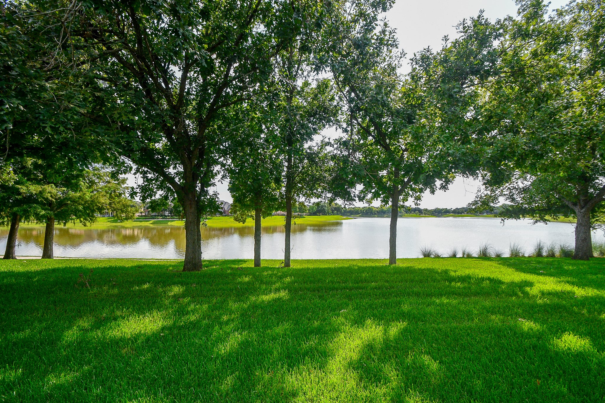 4211 Fisher Lake Drive Richmond TX 77406