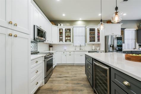 7107 Belford Park Lane Richmond TX 77407
