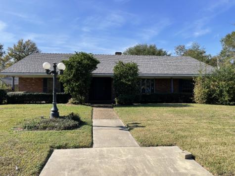 8110 Colgate Street Houston TX 77061