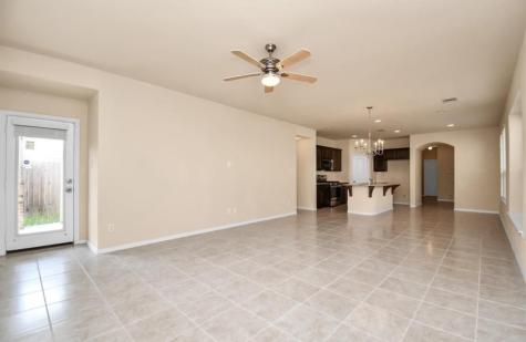 1605 Summer City Drive Houston TX 77047