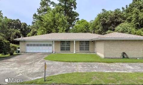 7325 Ley Road Houston TX 77028