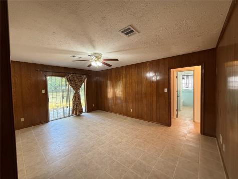 7325 Ley Road Houston TX 77028