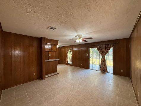 7325 Ley Road Houston TX 77028