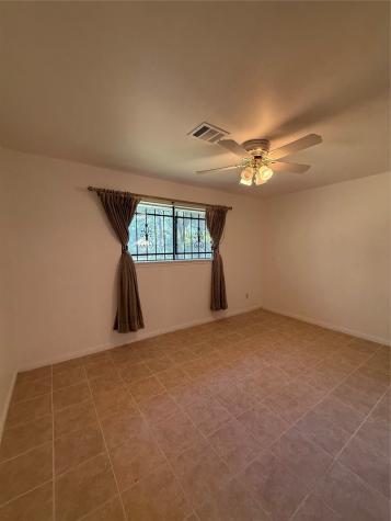7325 Ley Road Houston TX 77028