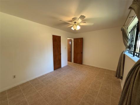 7325 Ley Road Houston TX 77028