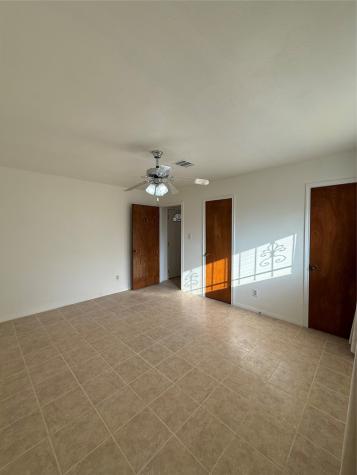 7325 Ley Road Houston TX 77028