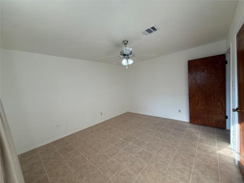 7325 Ley Road Houston TX 77028