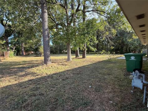 7325 Ley Road Houston TX 77028