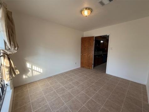 7325 Ley Road Houston TX 77028