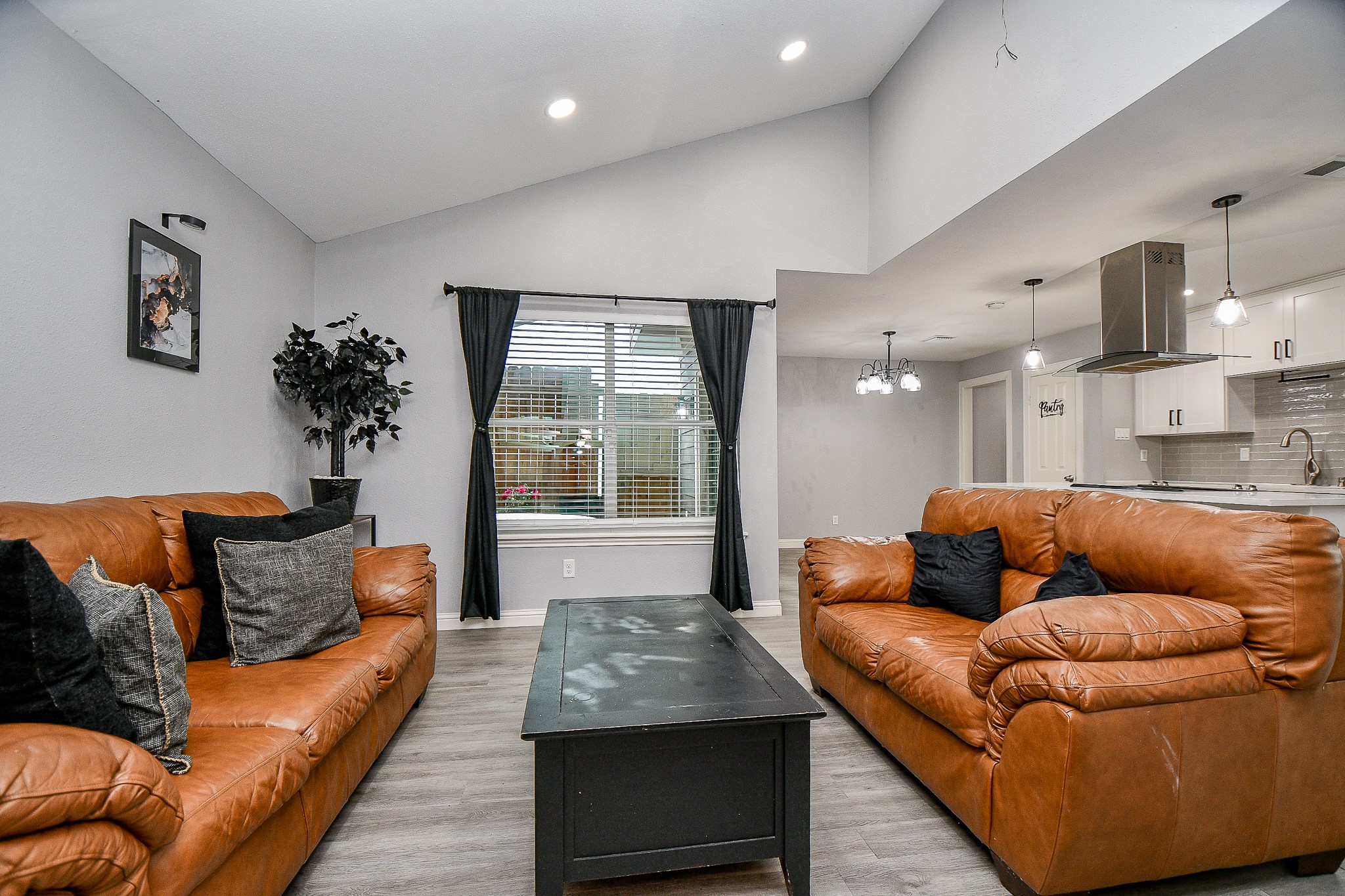 10260 Cottage Field Road Houston TX 77041