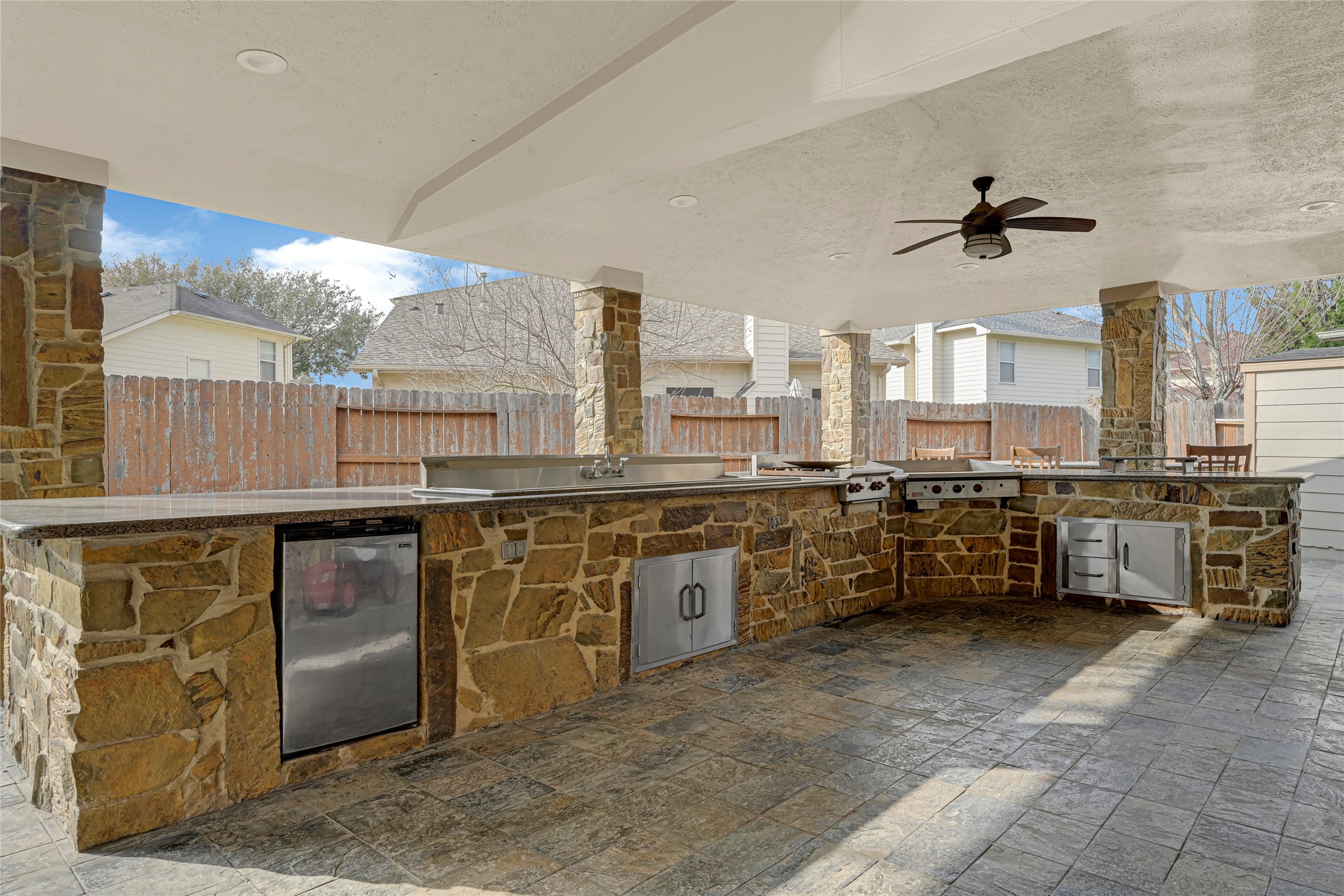 718 Vista Grove Circle Houston TX 77073