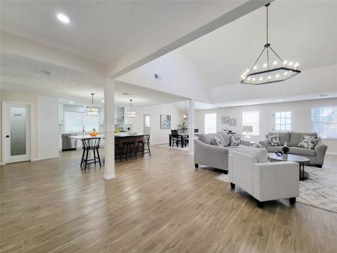 11503 Burgoyne Drive Houston TX 77077
