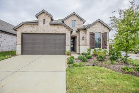 8010 Whisper Grove Drive Magnolia TX 77354