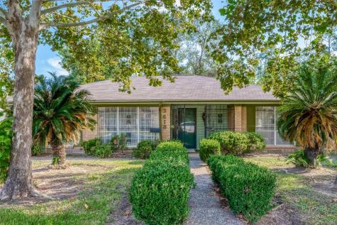 3618 Penn Street Houston TX 77093