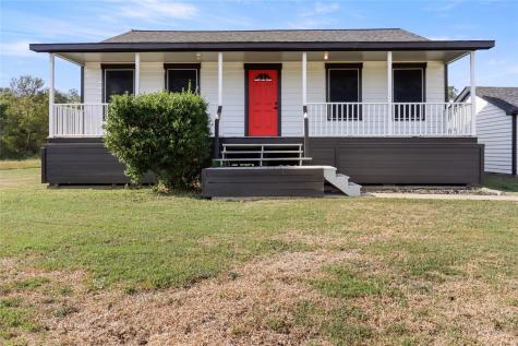 538 Pony Trail Angleton TX 77515
