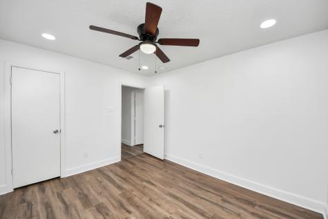 11410 Rockford Drive Houston TX 77048