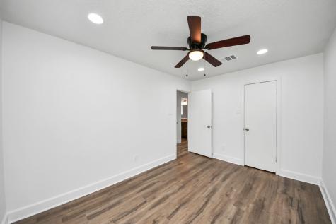 11410 Rockford Drive Houston TX 77048