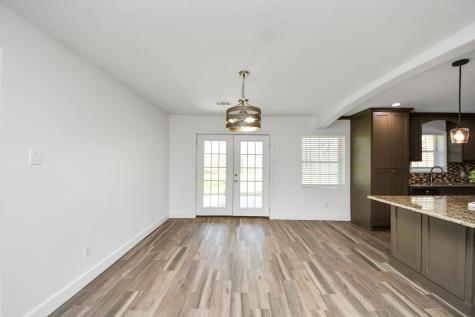 11410 Rockford Drive Houston TX 77048