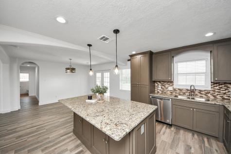 11410 Rockford Drive Houston TX 77048