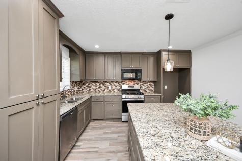 11410 Rockford Drive Houston TX 77048