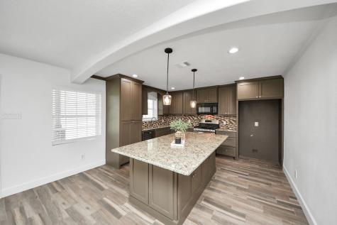 11410 Rockford Drive Houston TX 77048