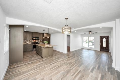 11410 Rockford Drive Houston TX 77048