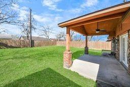 11410 Rockford Drive Houston TX 77048
