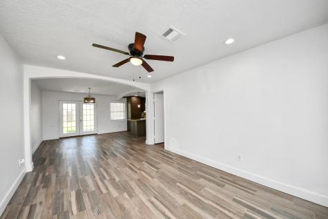 11410 Rockford Drive Houston TX 77048