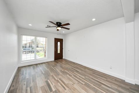 11410 Rockford Drive Houston TX 77048