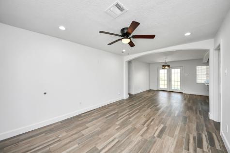 11410 Rockford Drive Houston TX 77048