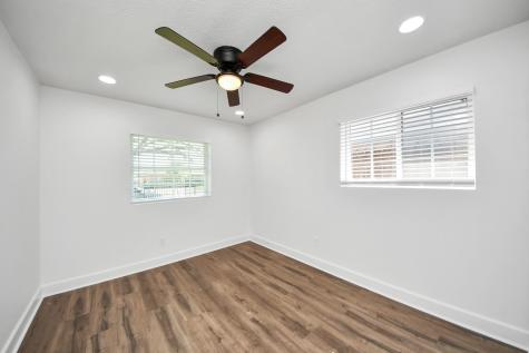11410 Rockford Drive Houston TX 77048