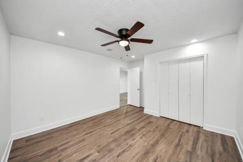 11410 Rockford Drive Houston TX 77048